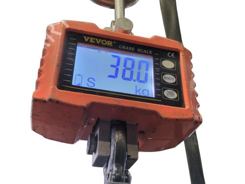 Gearbox CITROËN C3 III (SX) 1.6 BlueHDi 75 | BP32631169M3  - Image 10