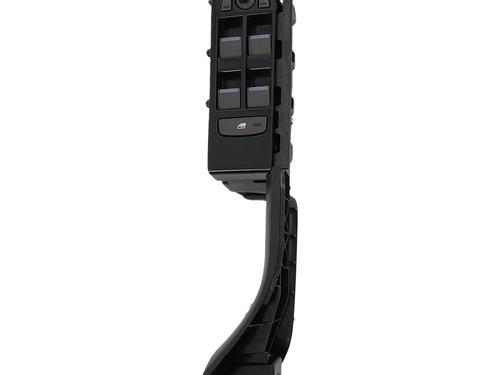 Left front window switch LAND ROVER RANGE ROVER EVOQUE (L538) 2.2 D | BP36758817I27 - Image 5