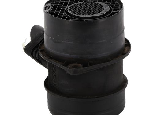 Used Mass air flow sensor Mass air flow sensor VW TOUAREG (7LA, 7L6, 7L7) 2.5 R5 TDI (174 hp) 33634783 33634783