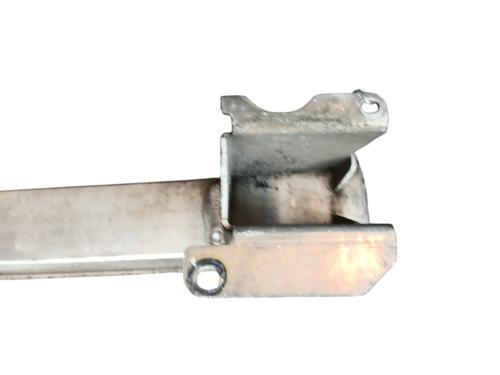 Rear bumper reinforcement AUDI A3 Sportback (8PA) 2.0 TDI 16V | BP30551409C73 