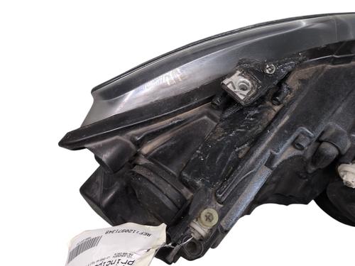 Left headlight MERCEDES-BENZ A-CLASS (W176) A 180 CDI / d (176.012) | BP32419989C28  - Image 11