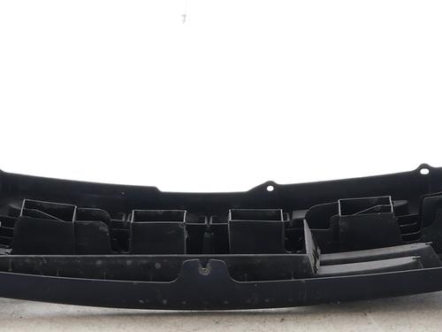 Used Front bumper Front bumper RENAULT TWINGO I (C06_) 1.2 16V (C06C, C06D, C06K) (75 hp) 39539775 39539775