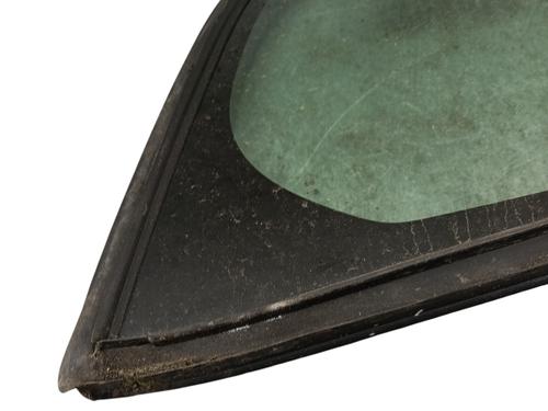 Front left quarter glass CITROËN C3 II (SC_) 1.4 HDi 70 (SC8HZC, SC8HR0, SC8HP4) | BP30204172C111 