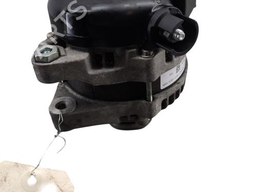 Alternator FORD FIESTA VII (HJ, HF) 1.1 Ti-VCT | BP32064962M7