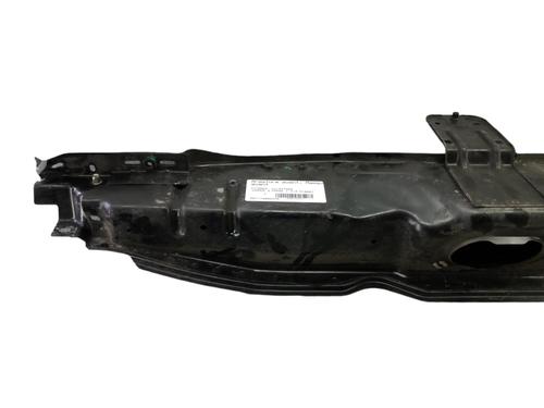 Crossmember CITROËN JUMPER II Van 2.2 HDi 120 | BP25102529C162 