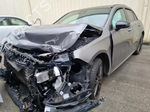 Right rear window switch MERCEDES-BENZ A-CLASS (W177) A 250 e (177.086) | BP25057873I28  - Image 13