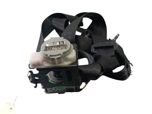 front-right-seatbelt-citroen-ds4-nx_-2011-2012-2013-2014-2015-32185606 main image