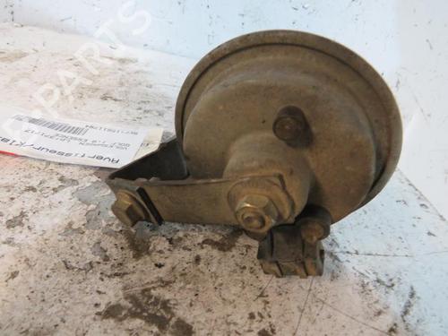 Used Horn Horn VW GOLF III (1H1) 1.8 (90 hp) 25110024 25110024