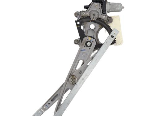 Used Front left window mechanism Front left window mechanism HYUNDAI i20 I (PB, PBT) 1.2 (86 hp) 35890896 35890896