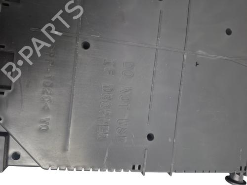 Fuse box CITROËN BERLINGO Box Body/MPV (K9)  | BP33889295E1  - Image 6