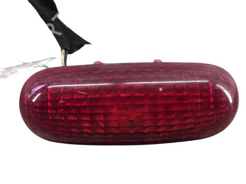 Third brake light RENAULT TRAFIC II Bus (JL) 2.0 dCi 90 (JL00, JL01, JL0H, JL0M, JL0P, JL0S) | BP30177091L11 