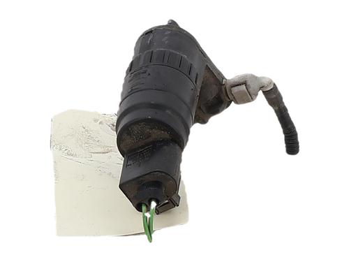 washer-pump-vw-golf-viii-cd1-da1-2019-40002033 main image