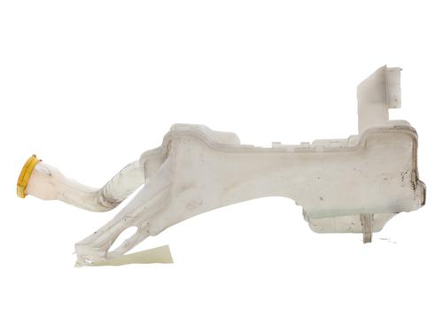 Sprinklertank RENAULT CLIO V (B7_) 1.5 Blue dCi 85 (B7AG) | BP39521282C113 - Image 3