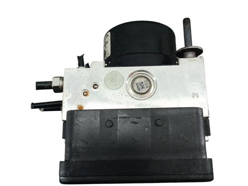 ABS pump TOYOTA YARIS (_P13_) 1.5 (NSP131_) | BP32363623M43 