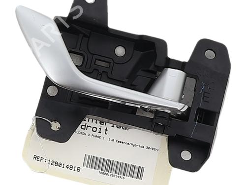 rear-right-interior-door-handle-hyundai-tucson-nx4e-nx4a-2020-36789350 main image
