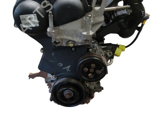 Motor für FORD FIESTA VI (CB1, CCN) 1.6 Ti (120 hp) 32001802