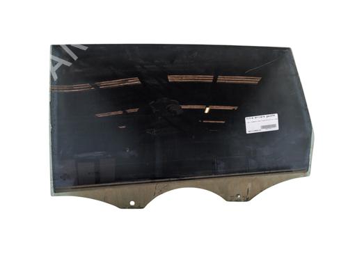 Rear left door window AUDI Q7 (4LB) 3.0 TDI quattro | BP29887712C20 