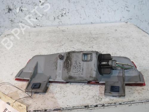 Third brake light TOYOTA RAV 4 II (_A2_) 2.0 4WD (ACA21, ACA20) | BP25084186L11 - Image 2