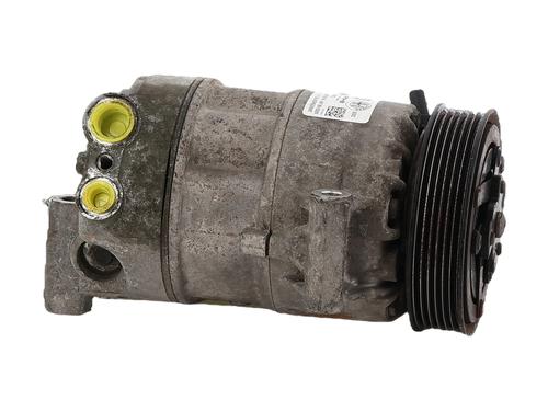 AC compressor FIAT 500L (351_, 352_) 1.6 D Multijet (199LYD1B) | BP36149198M34 - Image 4