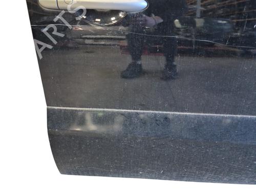 Right front door RENAULT KOLEOS I (HY_) 2.0 dCi 4x4 (HY0K) | BP25976373C3 