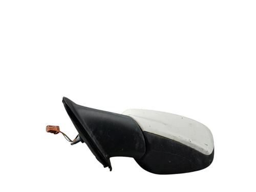 Left mirror CITROËN C-ELYSEE (DD_) 1.6 BlueHDi 100 | BP25087191C26 - Image 4