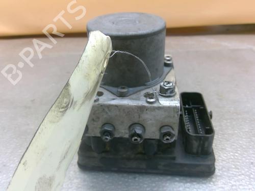 ABS pump FIAT 500L (351_, 352_) 1.3 D Multijet (199LXY1A, 199LXY11) | BP25093266M43 
