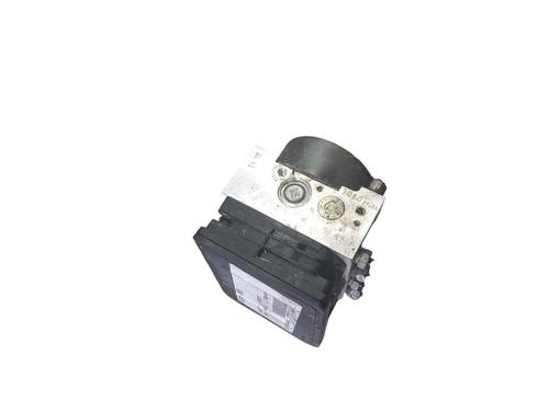 ABS pump PEUGEOT 2008 I (CU_) 1.2 THP 110 / PureTech 110 | BP25099245M43 - Image 4