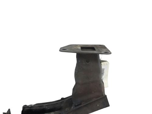 Rear bumper reinforcement SEAT IBIZA IV (6J5, 6P1) 1.9 TDI | BP25058245C73 