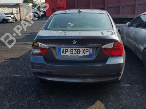 Third brake light BMW 3 (E90) 325 d | BP10580080L11  - Image 6