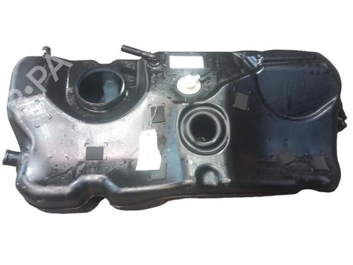 Used Fuel tank MINI MINI (R56) One (75 hp) 25058773