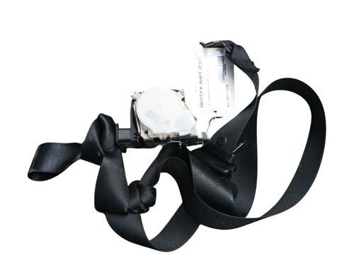 Front right seatbelt BMW 1 (F20) 118 d | BP25891084I25  - Image 5