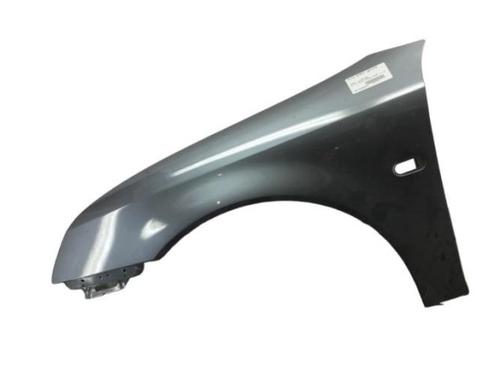 Used Left front fenders Left front fenders SAAB 9-3 (YS3F, E79, D79, D75) 1.9 TiD (150 hp) 11126431 11126431