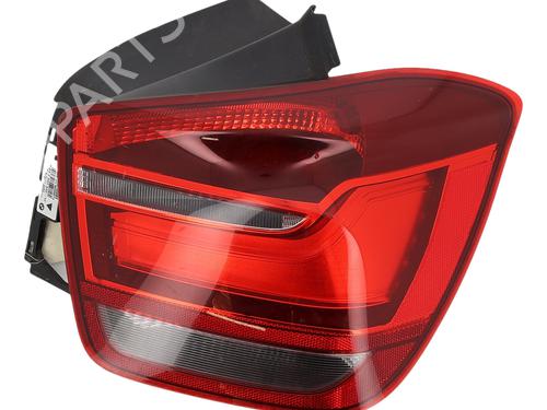 right-taillight-bmw-1-f20-2011-2012-2013-2014-2015-2016-2017-2018-2019-35891096 main image
