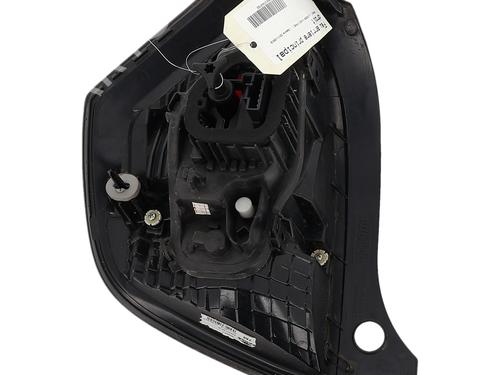 Right taillight RENAULT TWINGO III (BCM_, BCA_) | BP36438943C35 - Image 4