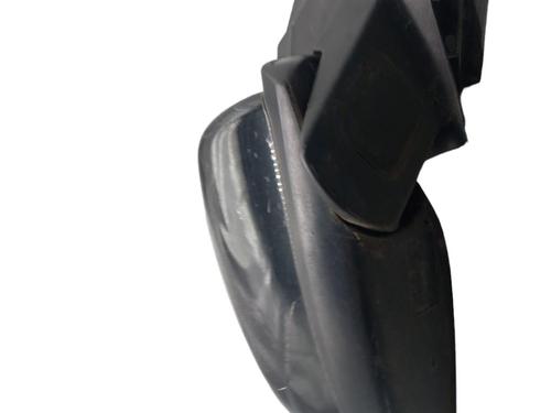 Right mirror KIA PICANTO II (TA) 1.2 | BP25053968C27