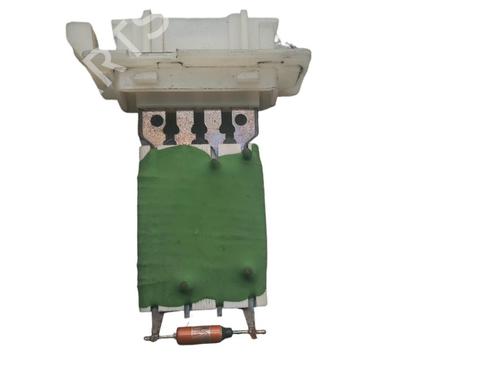 Used Heater resistor Heater resistor MINI MINI (R56) One (75 hp) 25058772 25058772