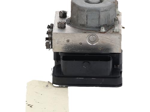 ABS pump LANCIA YPSILON (312_) 1.2 (312.PXA1A, 312.YXA1A) | BP33534763M43 - Image 3