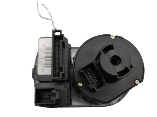 Headlight switch AUDI A3 Sportback (8PA)  | BP25058879I24 