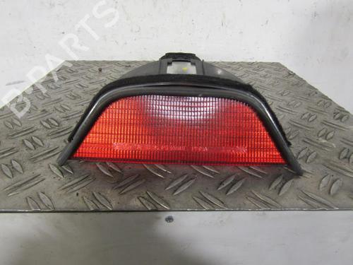 Used Third brake light BMW 5 (E39) 523 i (170 hp) 25091524