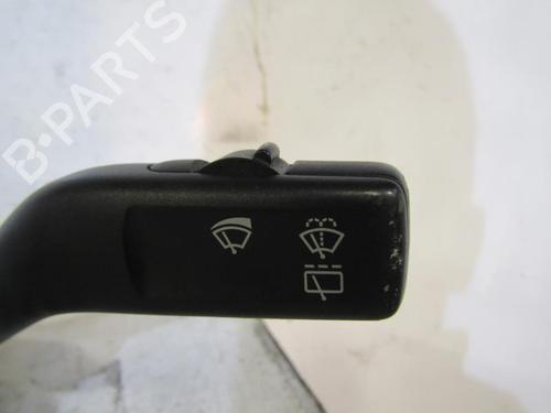 Steering column stalk VW PASSAT B6 Variant (3C5) 1.9 TDI | BP25063900I23 - Image 7