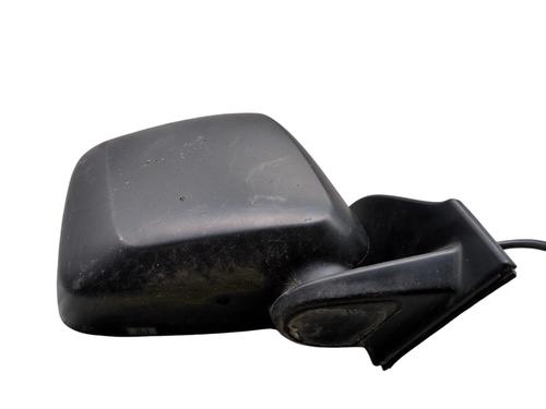 Right mirror NISSAN NV200 Van 1.5 dCi 85 (M20, M20N, M20M) | BP27899071C27 