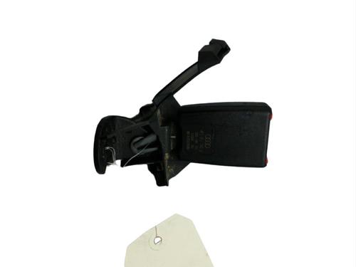 Seat buckle AUDI A6 C6 Avant (4F5) 2.0 TDI | BP25088810I32 