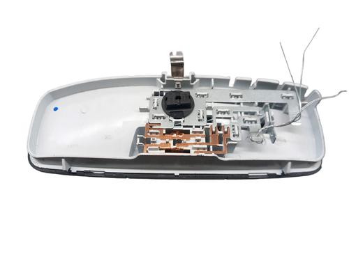 Used Interior roof light FORD FIESTA VI (CB1, CCN) 1.5 TDCi (75 hp) 25058481