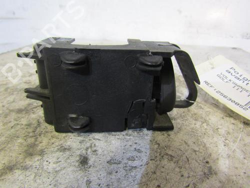 Used Front left interior door handle Front left interior door handle VW GOLF IV (1J1) 1.9 TDI (110 hp) 25090238 25090238