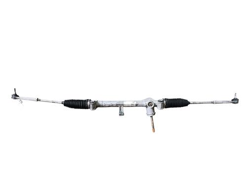 Used Steering rack Steering rack FIAT 500L (351_, 352_) 1.3 D Multijet (199LXY1A, 199LXY11) (84 hp) 29077998 29077998