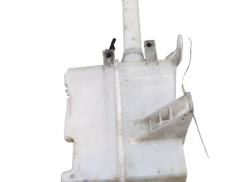 Sprinklertank CHEVROLET AVEO Hatchback (T300) 1.3 D | BP31188708C113 - Image 2