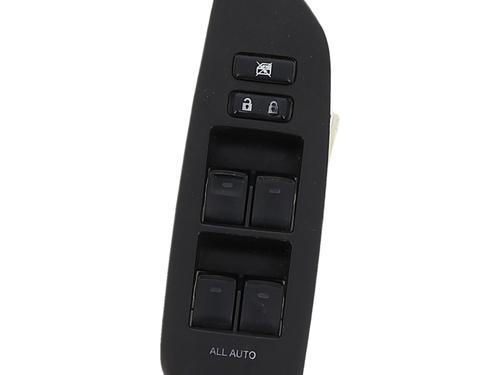 Left front window switch TOYOTA AURIS (_E15_)  | BP36847878I27  - Image 5
