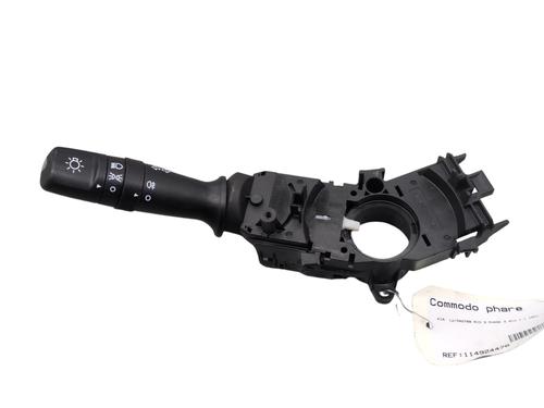 Switch KIA RIO III (UB) 1.1 CRDi | BP30204139I30 