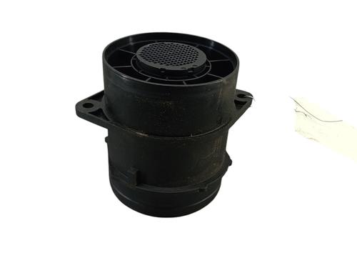 Mass air flow sensor VW CRAFTER 30-50 Van (2E_) 2.5 TDI | BP31602676M95 - Image 3
