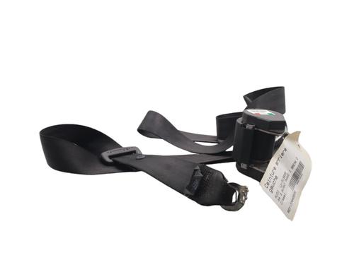 Used Rear left seatbelt Rear left seatbelt AUDI A4 B8 Avant (8K5) 2.0 TDI (143 hp) 25059074 25059074